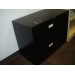 Assorted Vertical and Lateral Filing Cabinets